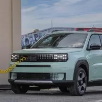 Foto: se svolením FIAT