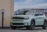 Foto: se svolením FIAT