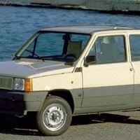 Foto: se svolením FIAT