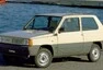Foto: se svolením FIAT