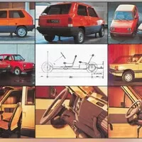 Foto: se svolením FIAT