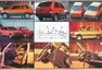 Foto: se svolením FIAT