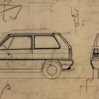 Foto: se svolením FIAT