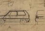 Foto: se svolením FIAT