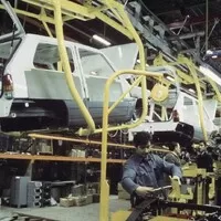 Foto: se svolením FIAT