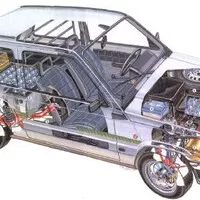 Foto: se svolením FIAT