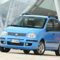Foto: se svolením FIAT