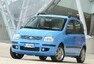 Foto: se svolením FIAT