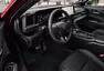 Toyota Crown, Foto: Toyota, tisková fotografie