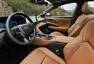 Toyota Crown Signia, Foto: Toyota, tisková fotografie