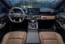 Toyota 4Runner, Foto: Toyota, tisková fotografie