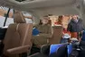 Toyota Grand Highlander, Foto: Toyota, tisková fotografie