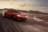 Toyota GR86, Foto: Toyota, tisková fotografie