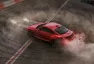 Toyota GR86, Foto: Toyota, tisková fotografie