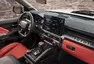 Toyota Tacoma, Foto: Toyota, tisková fotografie