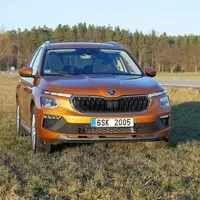 Foto Lukáš Naske, Autíčkář.cz