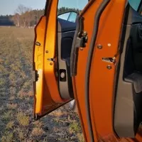 Foto Lukáš Naske, Autíčkář.cz