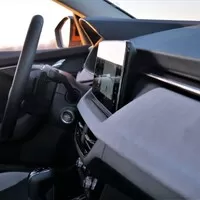 Foto Lukáš Naske, Autíčkář.cz