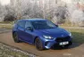 BMW M135 xDrive: Rychlý hatchback, který by potřeboval okořenit