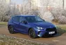 BMW M135 xDrive: Rychlý hatchback, který by potřeboval okořenit