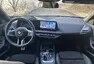 BMW M135 xDrive: Rychlý hatchback, který by potřeboval okořenit
