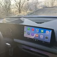 BMW M135 xDrive: Rychlý hatchback, který by potřeboval okořenit