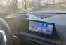 BMW M135 xDrive: Rychlý hatchback, který by potřeboval okořenit