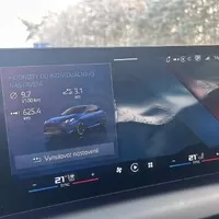 BMW M135 xDrive: Rychlý hatchback, který by potřeboval okořenit