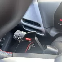 BMW M135 xDrive: Rychlý hatchback, který by potřeboval okořenit