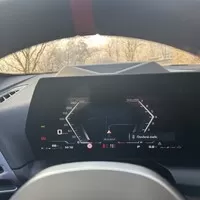 BMW M135 xDrive: Rychlý hatchback, který by potřeboval okořenit