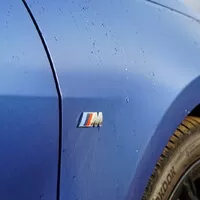 BMW M135 xDrive: Rychlý hatchback, který by potřeboval okořenit