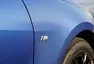 BMW M135 xDrive: Rychlý hatchback, který by potřeboval okořenit