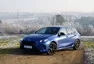 BMW M135 xDrive: Rychlý hatchback, který by potřeboval okořenit