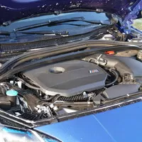 BMW M135 xDrive: Rychlý hatchback, který by potřeboval okořenit