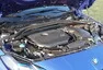 BMW M135 xDrive: Rychlý hatchback, který by potřeboval okořenit