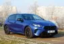 BMW M135 xDrive: Rychlý hatchback, který by potřeboval okořenit