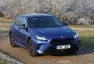 BMW M135 xDrive: Rychlý hatchback, který by potřeboval okořenit