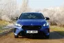BMW M135 xDrive: Rychlý hatchback, který by potřeboval okořenit