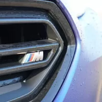 BMW M135 xDrive: Rychlý hatchback, který by potřeboval okořenit