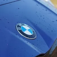 BMW M135 xDrive: Rychlý hatchback, který by potřeboval okořenit