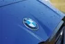 BMW M135 xDrive: Rychlý hatchback, který by potřeboval okořenit