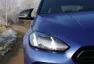 BMW M135 xDrive: Rychlý hatchback, který by potřeboval okořenit