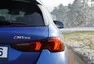 BMW M135 xDrive: Rychlý hatchback, který by potřeboval okořenit