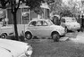 Foto: Wikimedia Commons, Erky-Nagy Tibor,Fortepan, CC-BY-SA-3.0