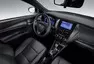 Toyota Yaris Hatchback, Foto: Toyota, tisková fotografie
