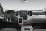 Toyota Hiace, Foto: Toyota, tisková fotografie