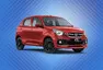 Toyota Vitz, Foto: Toyota, tisková fotografie