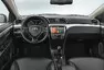 Toyota Belta, Foto: Toyota, tisková fotografie