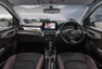 Toyota Starlet Cross, Foto: Toyota, tisková fotografie