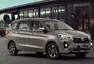 Toyota Rumion, Foto: Toyota, tisková fotografie